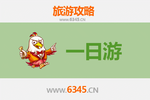 重庆南川一日游全攻略：山水秘境与美食之旅，人均花费明细